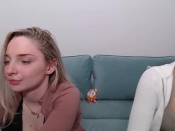 Foto erotica #1517457 pe KUR.ro