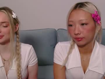 Foto erotica #1497573 pe KUR.ro