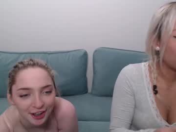 Foto porno Discutii intime cu vivianwinters pe KUR.ro