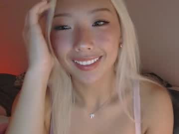 Foto erotica #1323435 pe KUR.ro