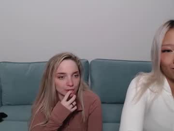 Foto porno Discutii intime cu vivianwinters pe KUR.ro