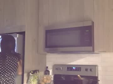 Foto erotica #1193357 pe KUR.ro