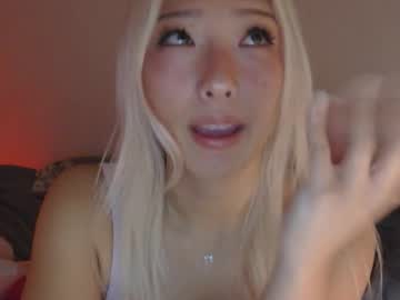 Foto erotica #1322211 pe KUR.ro