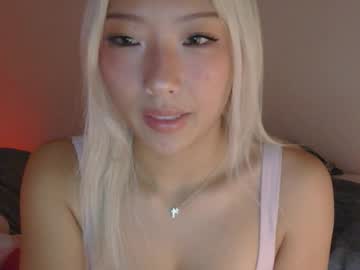 Foto erotica #1322409 pe KUR.ro