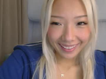 Foto erotica #1450444 pe KUR.ro