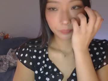 Foto erotica 1193022