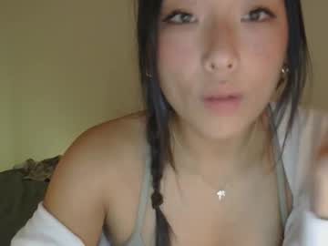 Foto erotica #1271670 pe KUR.ro