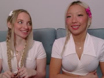 Foto erotica #1497819 pe KUR.ro