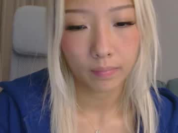 Foto erotica #1451277 pe KUR.ro