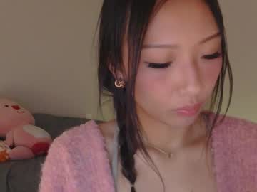 Foto erotica #1205546 pe KUR.ro