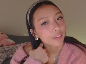 Foto erotica #1207174 pe KUR.ro