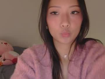 Foto erotica #1204131 pe KUR.ro