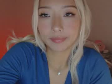 Poza Erotica #1404893 - Dimensiune completa