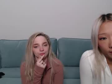 Foto erotica #1521193 pe KUR.ro