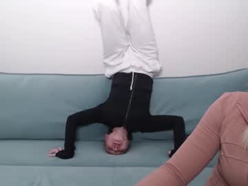 Foto erotica #1554756 pe KUR.ro