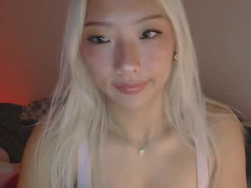 Foto erotica 1322848