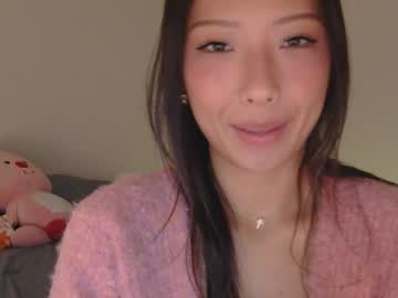 Foto erotica #1204227 pe KUR.ro