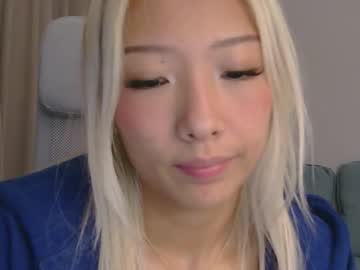 Poza Erotica #1451425 - Dimensiune completa