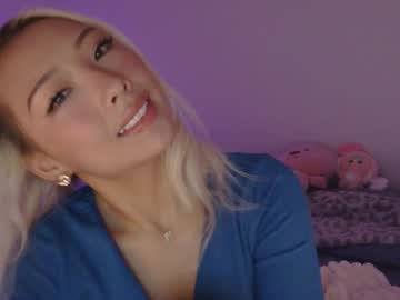 Foto erotica #1405477 pe KUR.ro