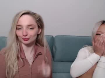 Foto erotica #1520412 pe KUR.ro