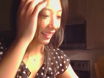 Foto erotica #1193308 pe KUR.ro