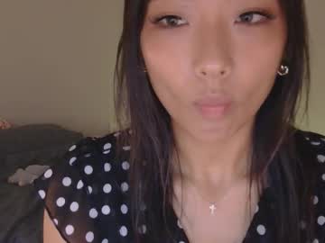 Foto erotica #1194827 pe KUR.ro