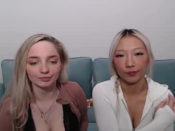 Poza Erotica #1519520 - Dimensiune completa