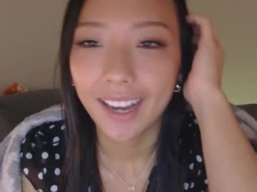 Foto erotica #1196201 pe KUR.ro