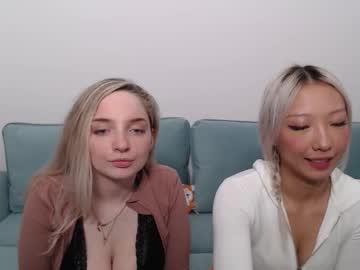 Foto erotica #1519569 pe KUR.ro