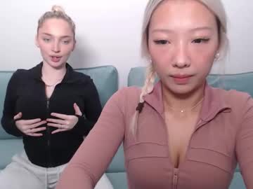 Foto erotica #1553683 pe KUR.ro