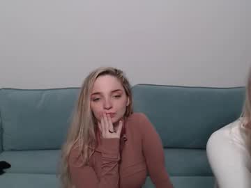 Foto erotica #1521347 pe KUR.ro