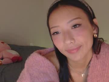 Foto erotica #1207468 pe KUR.ro