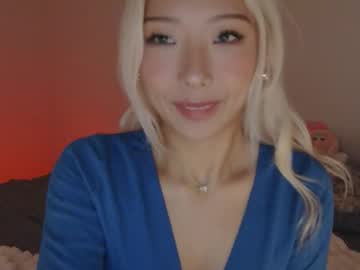 Foto erotica #1406281 pe KUR.ro