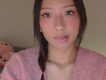 Foto erotica #1205349 pe KUR.ro