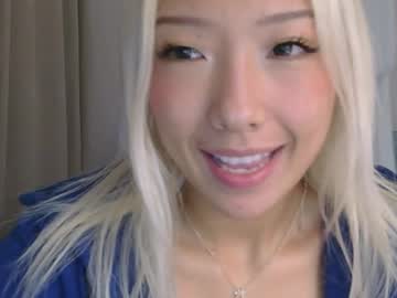 Foto erotica #1450983 pe KUR.ro