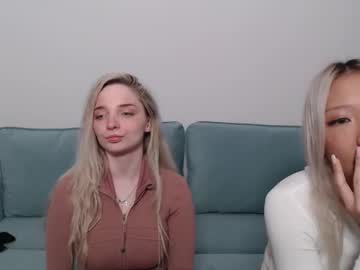 Foto erotica #1520804 pe KUR.ro