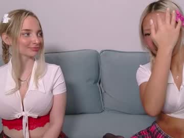 Foto erotica #1499440 pe KUR.ro