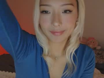 Foto porno Discutii intime cu vivianwinters pe KUR.ro