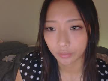 Foto erotica #1195318 pe KUR.ro