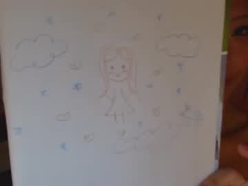 Foto erotica #1181106 pe KUR.ro