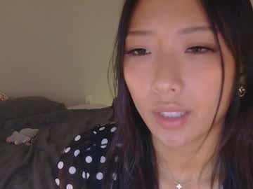 Foto erotica #1194590 pe KUR.ro