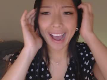 Foto erotica #1194927 pe KUR.ro