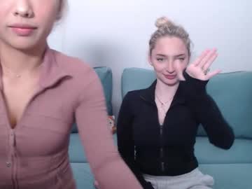 Foto erotica #1553391 pe KUR.ro