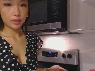 Foto erotica #1192095 pe KUR.ro