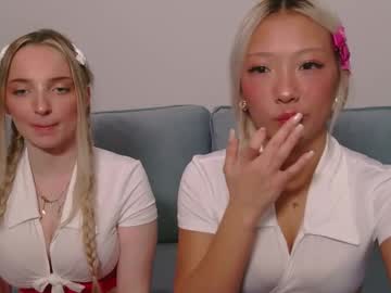 Foto erotica #1498069 pe KUR.ro