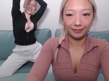 Foto erotica #1553732 pe KUR.ro