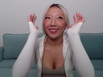 Foto porno Discutii intime cu vivianwinters pe KUR.ro