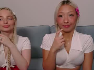 Foto erotica #1498853 pe KUR.ro