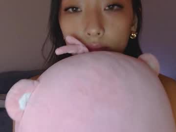 Foto erotica #1158296 pe KUR.ro