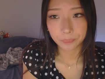 Foto erotica #1193120 pe KUR.ro